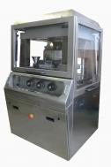 FETTE P3000